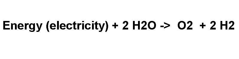 Kansas City Hydrogen