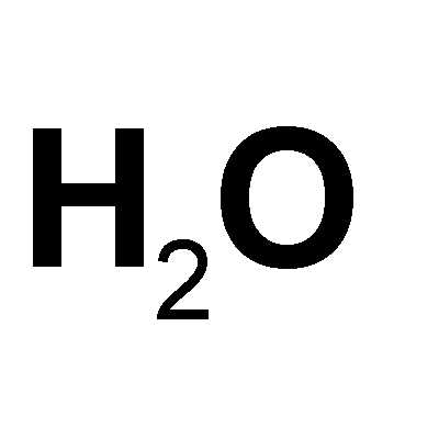 Kansas City Hydrogen